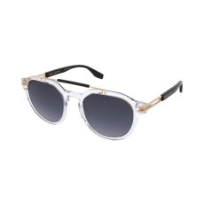 Marc Jacobs Marc 675/S 900/9O