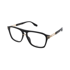 Marc Jacobs Marc 679 807 szemüvegkeret