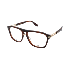 Marc Jacobs Marc 679 EX4 szemüvegkeret