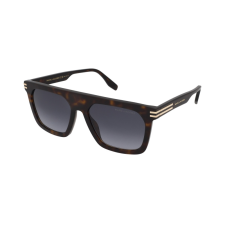 Marc Jacobs Marc 680/S 086/9O napszemüveg