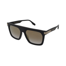Marc Jacobs Marc 680/S 807/FQ