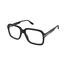 Marc Jacobs Marc 681 807 szemüvegkeret