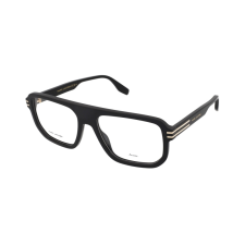 Marc Jacobs Marc 682 807 szemüvegkeret