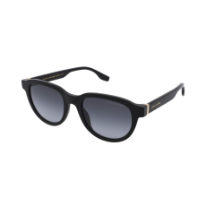 Marc Jacobs Marc 684/S 807/9O