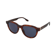 Marc Jacobs Marc 684/S EX4/KU napszemüveg