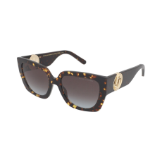 Marc Jacobs Marc 687/S 086/98