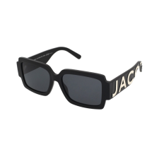Marc Jacobs Marc 693/S 80S/2K napszemüveg