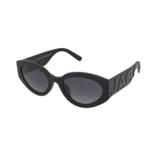 Marc Jacobs Marc 694/G/S 08A/9O napszemüveg