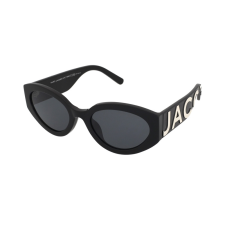 Marc Jacobs Marc 694/G/S 80S/2K napszemüveg