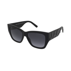 Marc Jacobs Marc 695/S 08A/9O