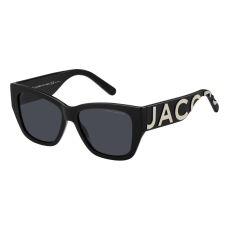 Marc Jacobs MARC 695/S 80S/2K női napszemüveg