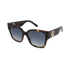Marc Jacobs Marc 698/S 086/08 napszemüveg