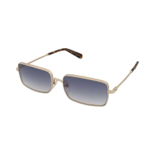Marc Jacobs Marc 711/S LKS/08 napszemüveg