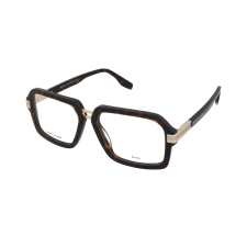 Marc Jacobs Marc 715 086 szemüvegkeret