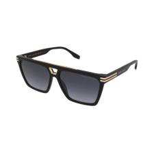 Marc Jacobs Marc 717/S 807/9O napszemüveg
