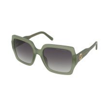 Marc Jacobs Marc 731/S 1ED/GB napszemüveg