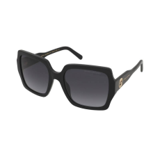 Marc Jacobs Marc 731/S 807/9O