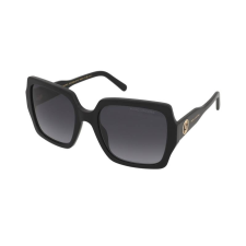 Marc Jacobs Marc 731/S 807/9O napszemüveg