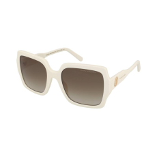 Marc Jacobs Marc 731/S SZJ/HA