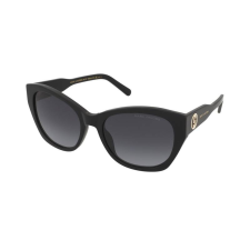 Marc Jacobs Marc 732/S 807/9O napszemüveg