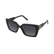 Marc Jacobs Marc 733/S 807/9O napszemüveg