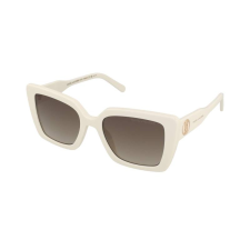 Marc Jacobs Marc 733/S SZJ/HA napszemüveg