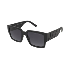 Marc Jacobs Marc 739/S 08A/9O napszemüveg