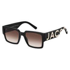 Marc Jacobs MARC 739/S 80S/HA férfi napszemüveg