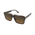 Marc Jacobs Marc 752/S 086/SE