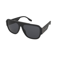 Marc Jacobs Marc 756/S 003/IR