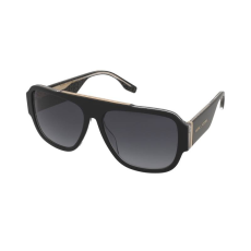 Marc Jacobs Marc 756/S 1EI/9O