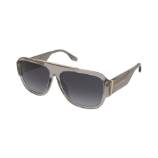 Marc Jacobs Marc 756/S KB7/9O