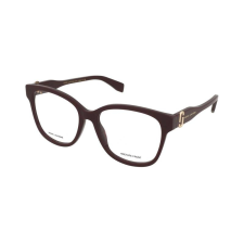Marc Jacobs Marc 768 LHF szemüvegkeret