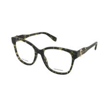 Marc Jacobs Marc 768 XGW szemüvegkeret