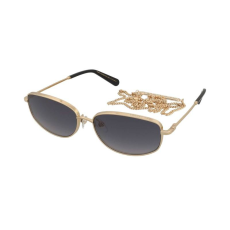 Marc Jacobs Marc 772/N/S RHL/9O