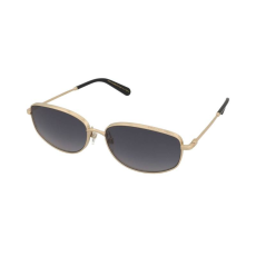 Marc Jacobs Marc 772/S RHL/9O