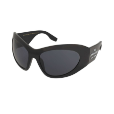 Marc Jacobs Marc 773/S 807/IR