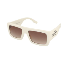 Marc Jacobs Marc 775/S SZJ/HA napszemüveg
