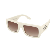 Marc Jacobs Marc 775/S SZJ/HA