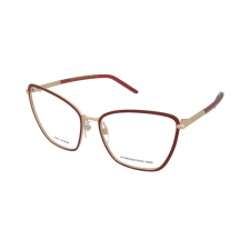 Marc Jacobs Marc 776 E28 szemüvegkeret