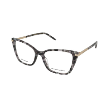 Marc Jacobs Marc 779 WR7 szemüvegkeret