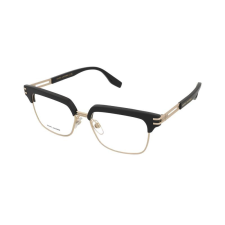 Marc Jacobs Marc 786 RHL szemüvegkeret
