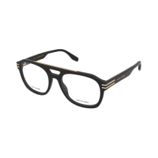 Marc Jacobs Marc 788 807 szemüvegkeret