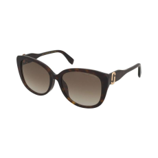 Marc Jacobs Marc 791/F/S 086/HA