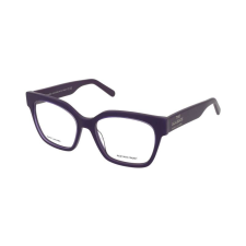 Marc Jacobs Marc 801 RY8 szemüvegkeret