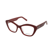 Marc Jacobs Marc 802 C8C szemüvegkeret