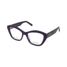 Marc Jacobs Marc 802 RY8 szemüvegkeret