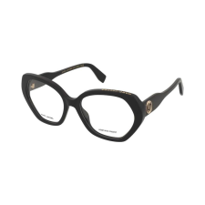 Marc Jacobs Marc 812 807 szemüvegkeret