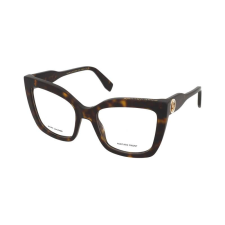 Marc Jacobs Marc 813 086 szemüvegkeret
