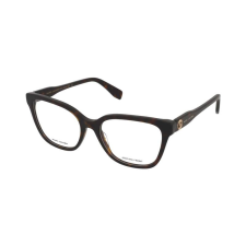 Marc Jacobs Marc 816 086 szemüvegkeret